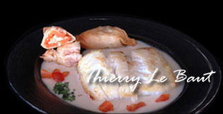 Asesoria en Gastronomía